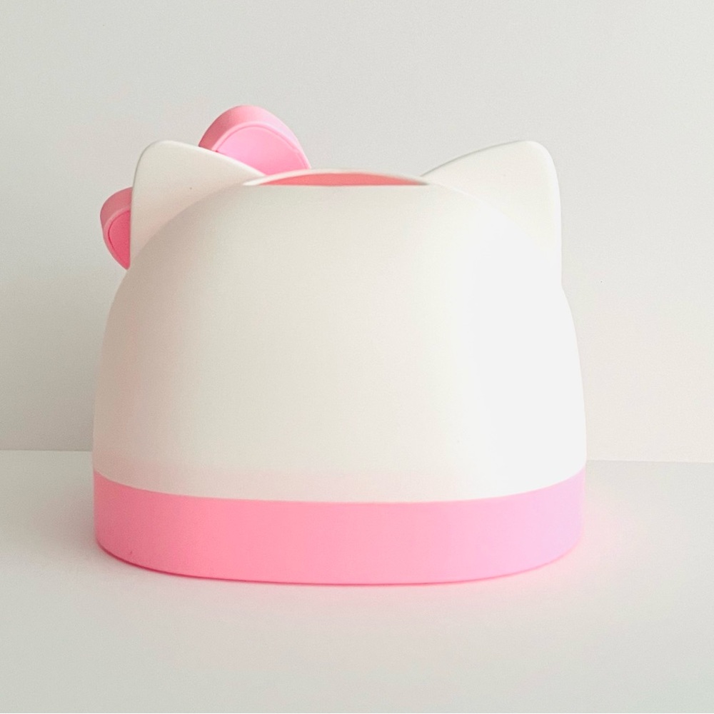 Hello Kitty Bank - Picture 3 of 6